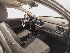 Kia Stonic SUV 1.0 T-GDI MHEV IMT 74KW CONCEPT 100 5P 5