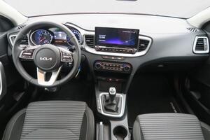 Kia Ceed Berlina 1.0 T-GDI 74KW DRIVE 100 5P 13