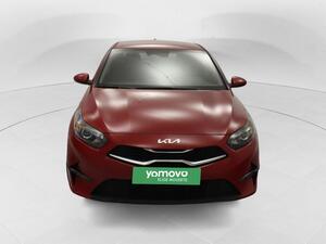 Kia Ceed Berlina 1.0 T-GDI 74KW DRIVE 100 5P 5