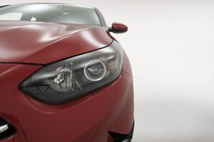 Kia Ceed Berlina 1.0 T-GDI 74KW DRIVE 100 5P 16