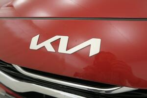 Kia Ceed Berlina 1.0 T-GDI 74KW DRIVE 100 5P 14