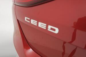 Kia Ceed Berlina 1.0 T-GDI 74KW DRIVE 100 5P 15