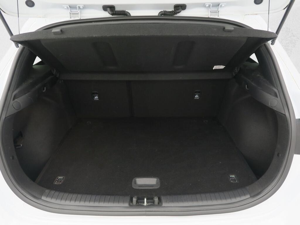 Kia Ceed 5p 1.0 T-GDi 100CV Style Edition Segunda mano