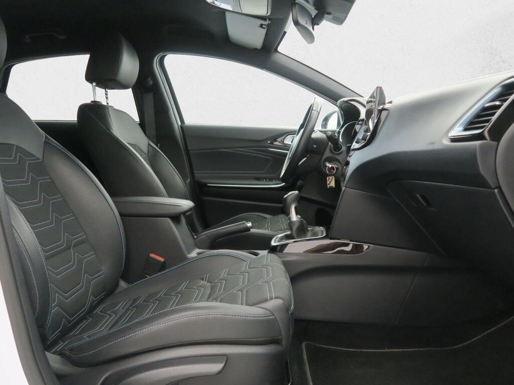 Kia Ceed 5p 1.0 T-GDi 100CV Style Edition Segunda mano