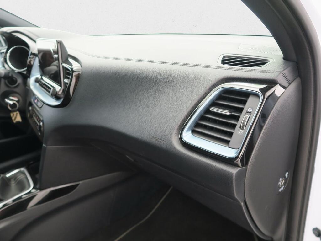 Kia Ceed 5p 1.0 T-GDi 100CV Style Edition Segunda mano