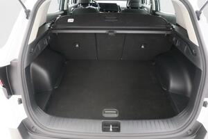 Kia Sportage SUV 1.6 CRDI MHEV 100KW DRIVE 136 5P 18