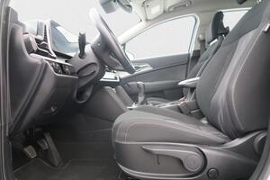 Kia Sportage SUV 1.6 CRDI MHEV 100KW DRIVE 136 5P 16