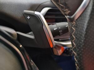 Peugeot 3008 1.2 PureTech 96KW S&S GT EAT8 16