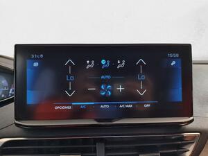 Peugeot 3008 1.2 PureTech 96KW S&S GT EAT8 18