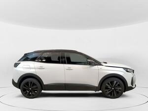 Peugeot 3008 1.2 PureTech 96KW S&S GT EAT8 3