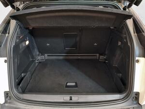 Peugeot 3008 1.2 PureTech 96KW S&S GT EAT8 9