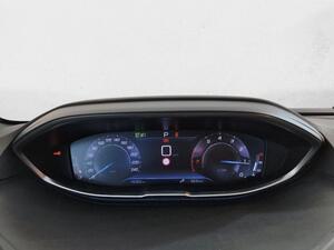 Peugeot 3008 1.2 PureTech 96KW S&S GT EAT8 17