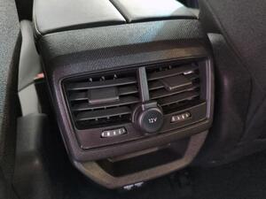 Peugeot 3008 1.2 PureTech 96KW S&S GT EAT8 25