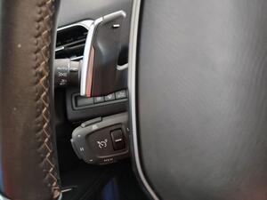 Peugeot 3008 1.2 PureTech 96KW S&S GT EAT8 14