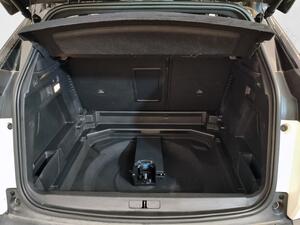 Peugeot 3008 1.2 PureTech 96KW S&S GT EAT8 28