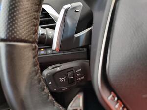 Peugeot 3008 1.2 PureTech 96KW S&S GT EAT8 15