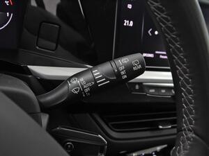 Opel Grandland 1.2 Turbo Design & Tech 17