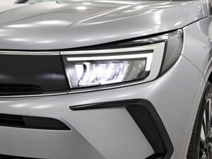 Opel Grandland 1.2 Turbo Design & Tech 33