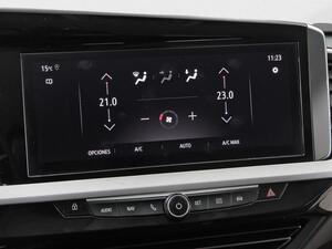 Opel Grandland 1.2 Turbo Design & Tech 27