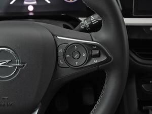 Opel Grandland 1.2 Turbo Design & Tech 19