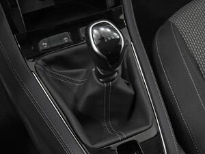 Opel Grandland 1.2 Turbo Design & Tech 31