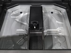 Opel Grandland 1.2 Turbo Design & Tech 35