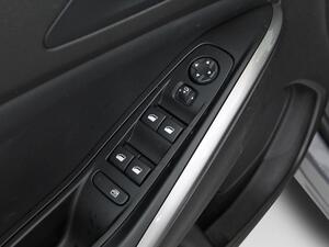 Opel Grandland 1.2 Turbo Design & Tech 13