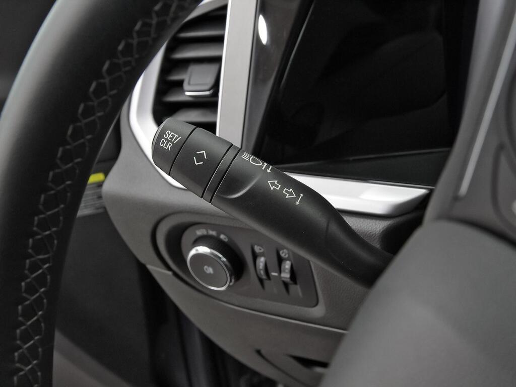Opel Grandland 1.2 Turbo Design & Tech Segunda mano