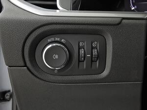Opel Grandland 1.2 Turbo Design & Tech 14