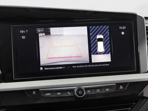 Opel Grandland 1.2 Turbo Design & Tech 24
