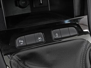 Opel Grandland 1.2 Turbo Design & Tech 29
