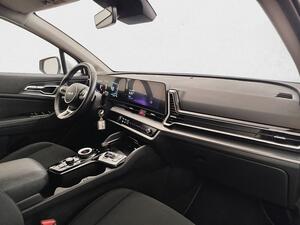 Kia Sportage SUV 1.6 T-GDI HEV DRIVE AUTO 230 5P 5