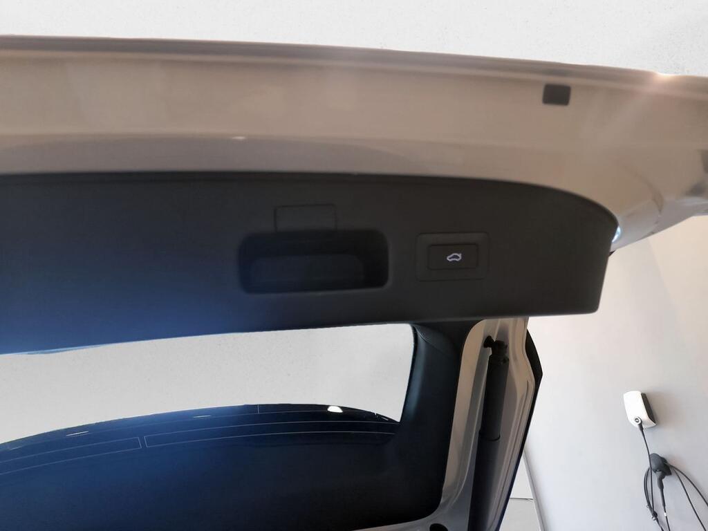Omoda 7 PREMIUM 1.5 T-GDI SHS-P DHT 279 CV 5P Segunda mano