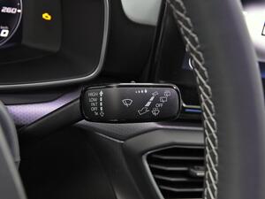 Seat Leon 2.0 TDI 110kW DSG-7 Style XL 21