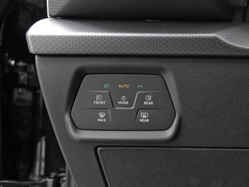 SEAT Leon 2.0 TDI 110kW DSG-7 Style XL Segunda mano