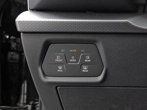 Seat Leon 2.0 TDI 110kW DSG-7 Style XL 18