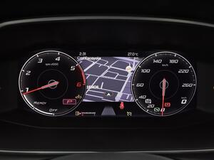Seat Leon 2.0 TDI 110kW DSG-7 Style XL 19