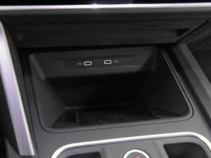 Seat Leon 2.0 TDI 110kW DSG-7 Style XL 12