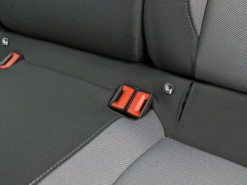SEAT Leon 2.0 TDI 110kW DSG-7 Style XL Segunda mano