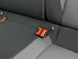 Seat Leon 2.0 TDI 110kW DSG-7 Style XL 14