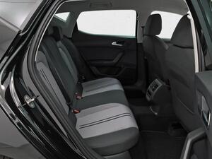 Seat Leon 2.0 TDI 110kW DSG-7 Style XL 15