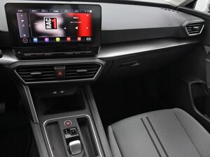 Seat Leon 2.0 TDI 110kW DSG-7 Style XL 8