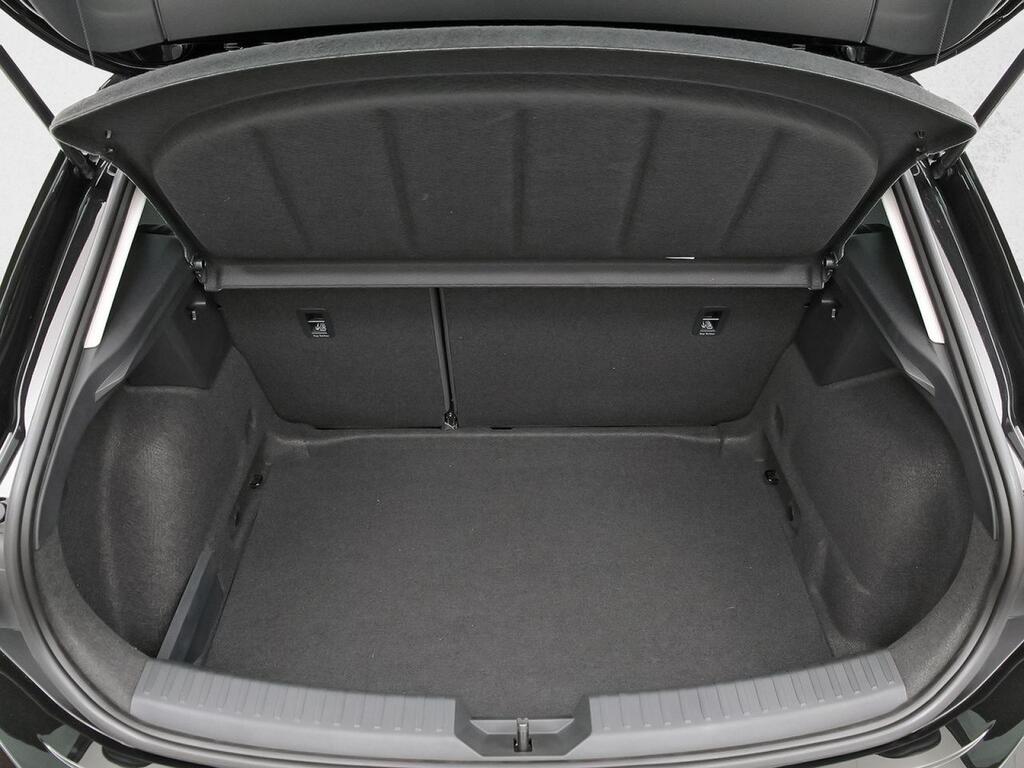 SEAT Leon 2.0 TDI 110kW DSG-7 Style XL Segunda mano
