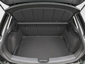 Seat Leon 2.0 TDI 110kW DSG-7 Style XL 16