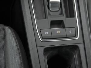 Seat Leon 2.0 TDI 110kW DSG-7 Style XL 11