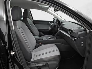 Seat Leon 2.0 TDI 110kW DSG-7 Style XL 7