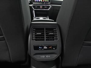 Seat Leon 2.0 TDI 110kW DSG-7 Style XL 13