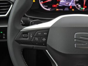 Seat Leon 2.0 TDI 110kW DSG-7 Style XL 22