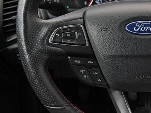 Ford Ecosport 1.0T EcoBoost 92kW (125CV) S&S ST Line 19