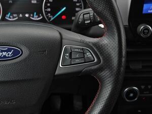 Ford Ecosport 1.0T EcoBoost 92kW (125CV) S&S ST Line 20